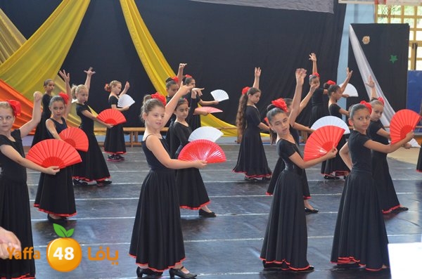 alfreerschool614 (1).jpg